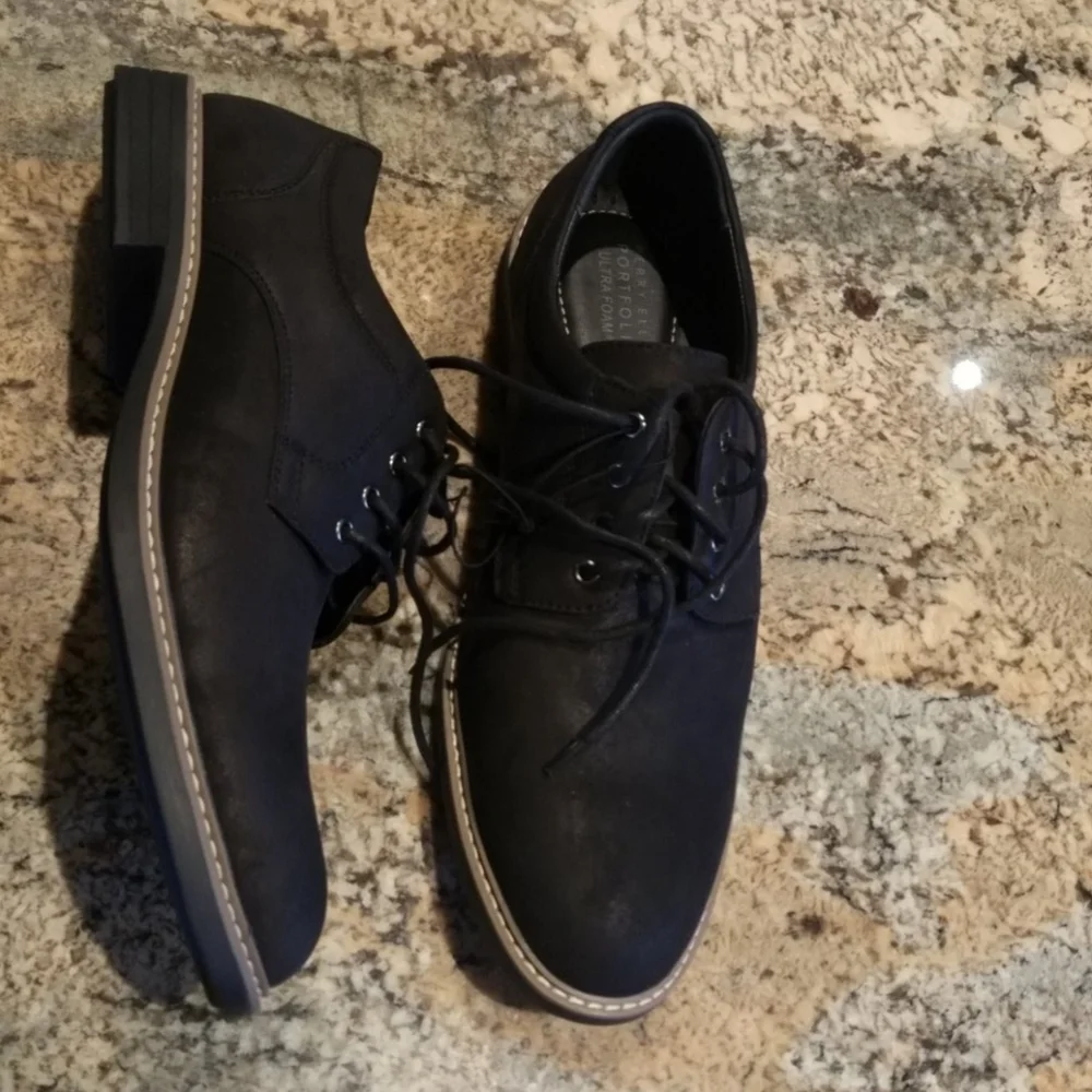 Nwot💥Perry Ellis* Shoes